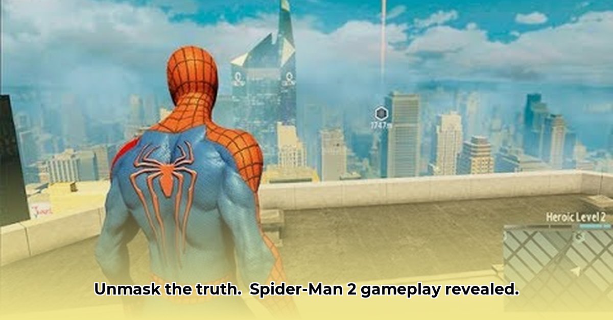 the-amazing-spider-man-2-gameplay